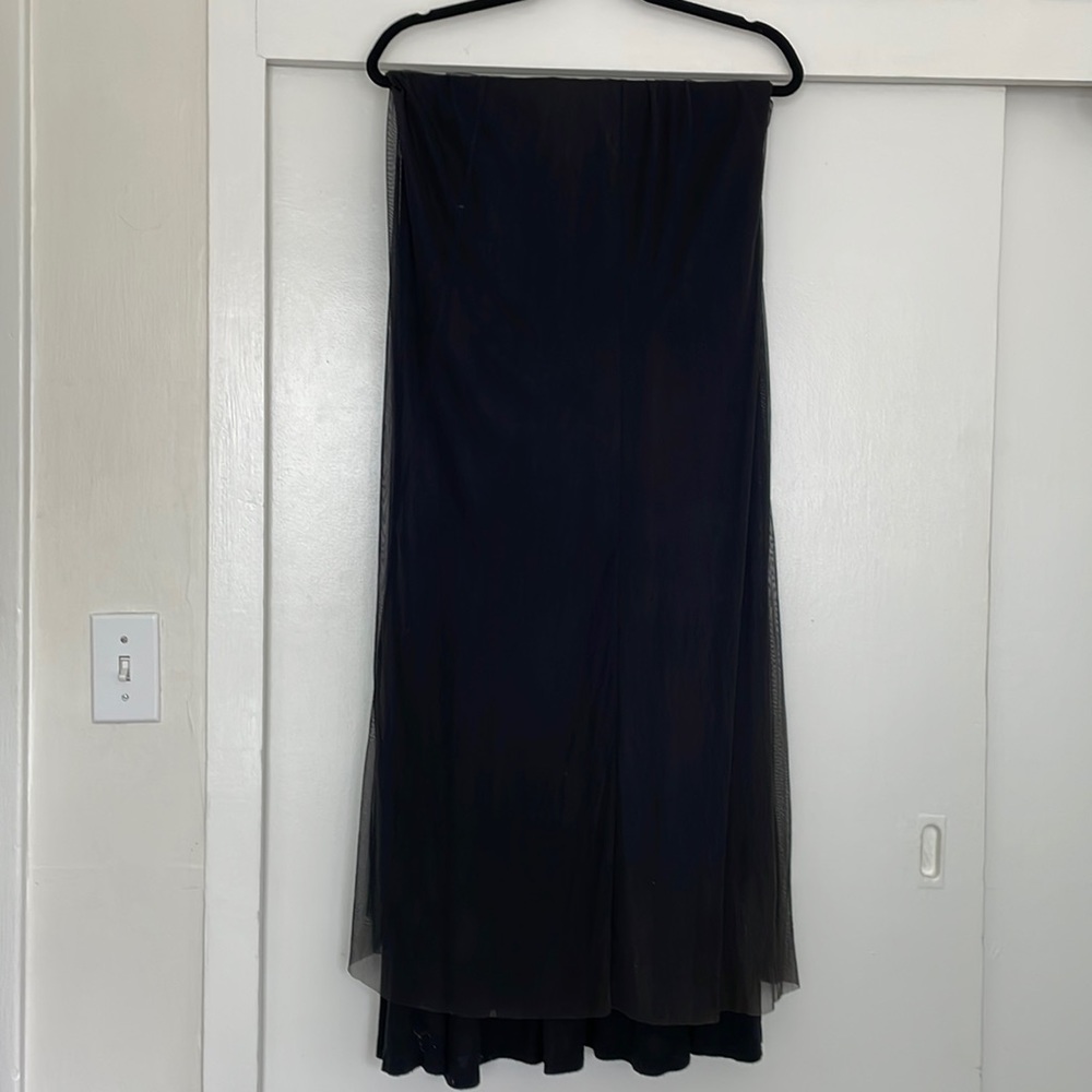 Chan Luu skirt